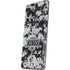 NHL Los Angeles Kings Camo Galaxy S20 Ultra 5G Skin